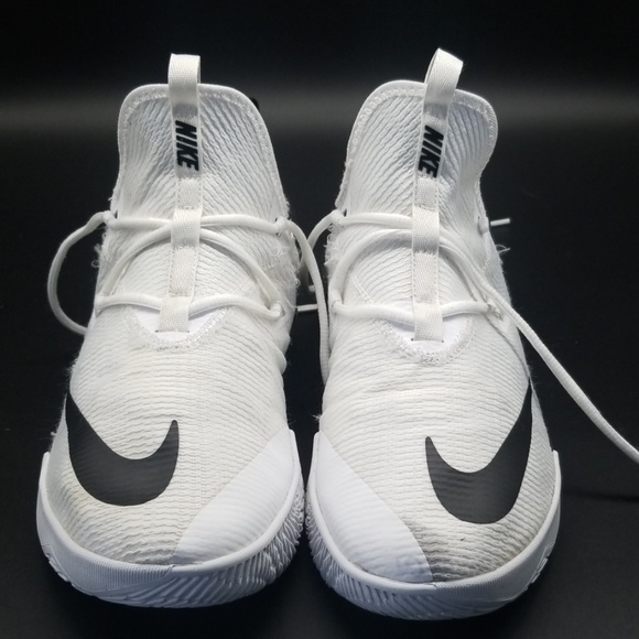 NIKE ZOOM SHIFT 2 II MEN'S SHOES - Picture 2 of 8